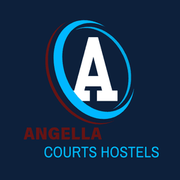 Angella Courts Hostels